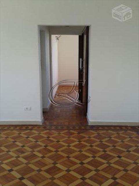 Apartamento à venda com 2 quartos, 84m² - Foto 3