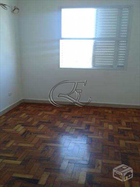 Apartamento à venda com 2 quartos, 84m² - Foto 6