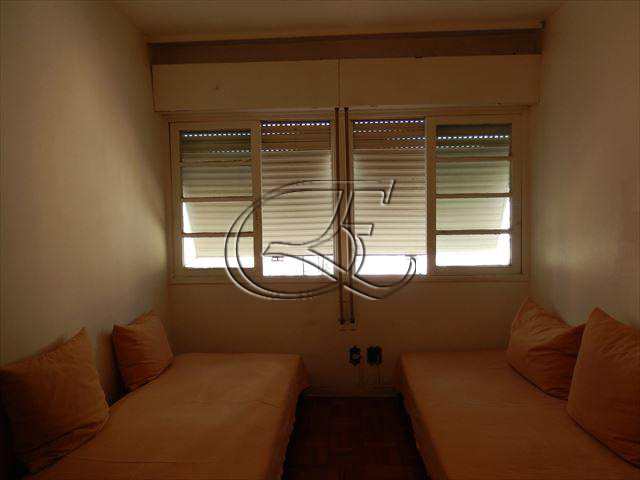 Apartamento à venda com 1 quarto, 22m² - Foto 3