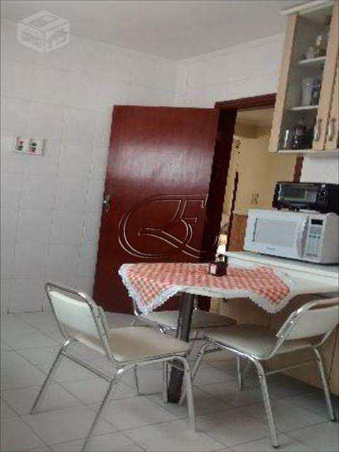 Apartamento à venda com 2 quartos, 89m² - Foto 14