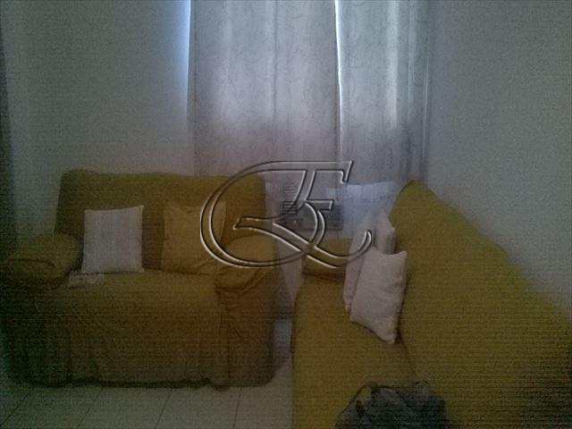 Apartamento em Santos bairro Macuco