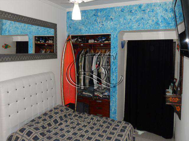 Apartamento à venda com 1 quarto, 50m² - Foto 6