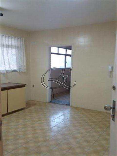 Apartamento à venda com 2 quartos, 95m² - Foto 5