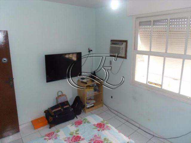 Apartamento à venda com 2 quartos, 68m² - Foto 8