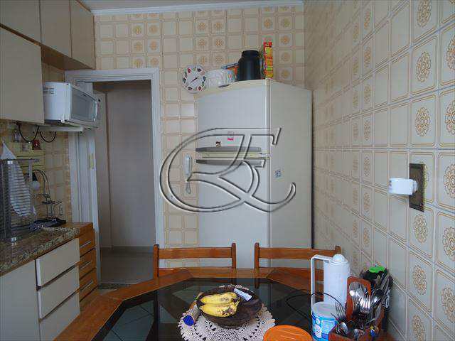 Apartamento à venda com 2 quartos, 90m² - Foto 19