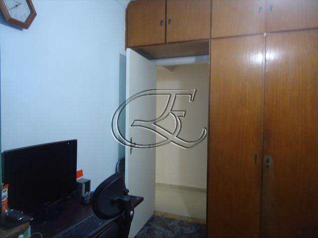 Apartamento à venda com 2 quartos, 90m² - Foto 9