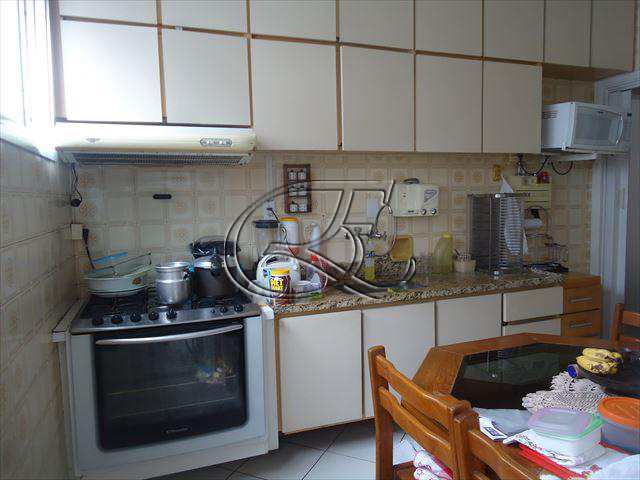 Apartamento à venda com 2 quartos, 90m² - Foto 20