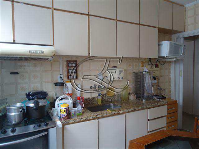 Apartamento à venda com 2 quartos, 90m² - Foto 18