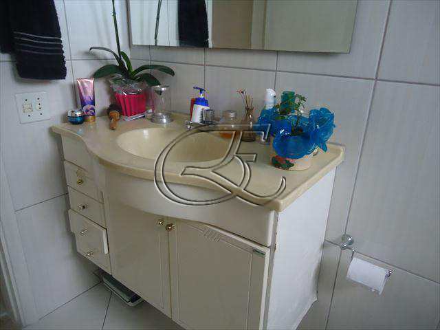 Apartamento à venda com 2 quartos, 90m² - Foto 16