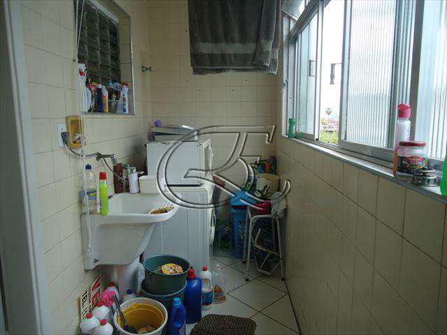 Apartamento à venda com 2 quartos, 90m² - Foto 22