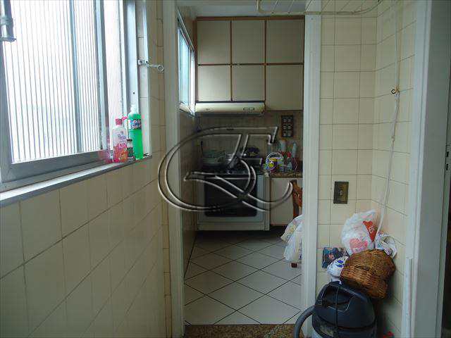 Apartamento à venda com 2 quartos, 90m² - Foto 23