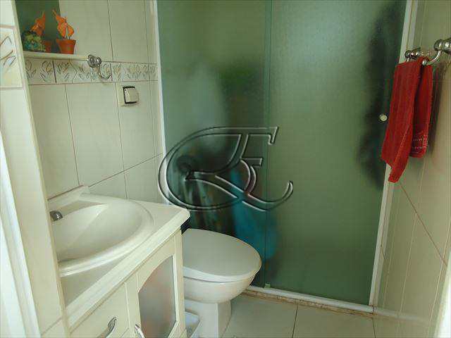 Apartamento à venda com 2 quartos, 90m² - Foto 19