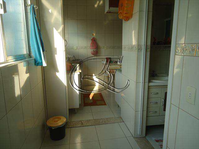 Apartamento à venda com 2 quartos, 90m² - Foto 18