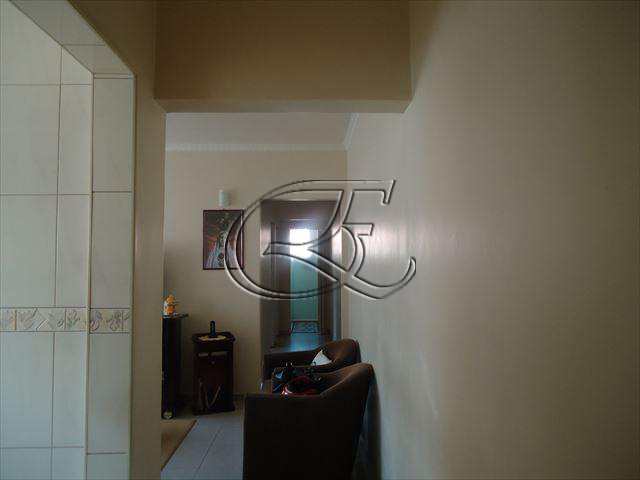 Apartamento à venda com 2 quartos, 90m² - Foto 1