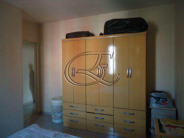 Apartamento à venda com 2 quartos, 90m² - Foto 9