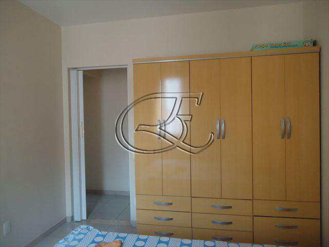 Apartamento à venda com 2 quartos, 90m² - Foto 5