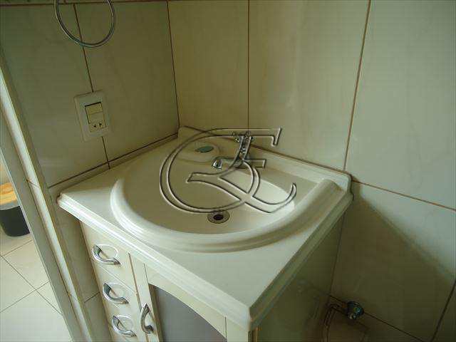 Apartamento à venda com 2 quartos, 90m² - Foto 20