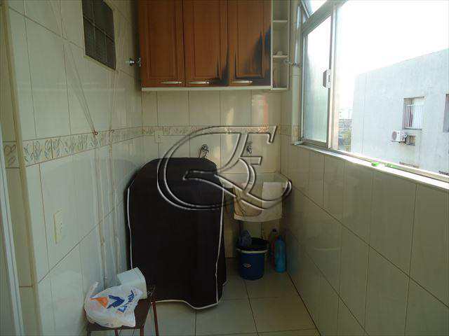 Apartamento à venda com 2 quartos, 90m² - Foto 17