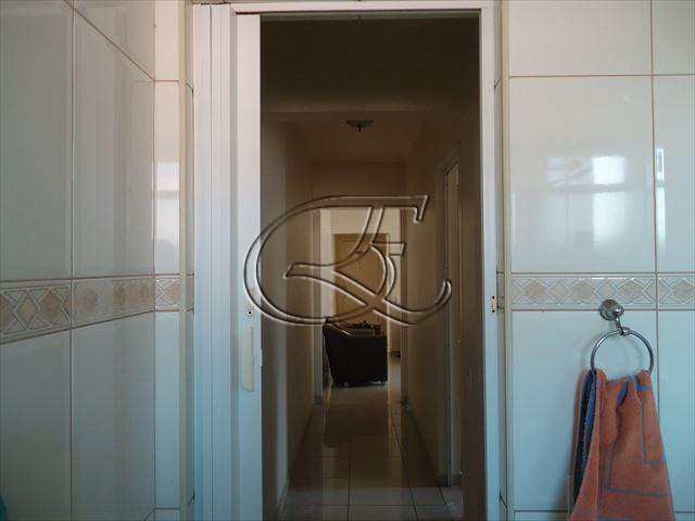 Apartamento à venda com 2 quartos, 90m² - Foto 13