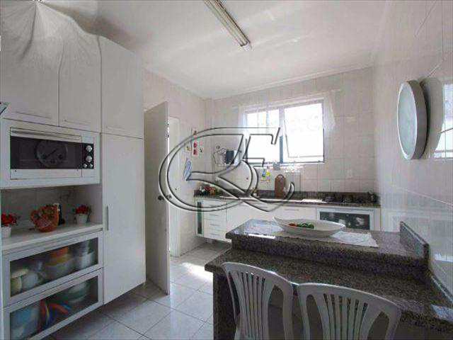 Apartamento à venda com 2 quartos, 88m² - Foto 16