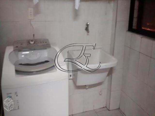 Apartamento à venda com 2 quartos, 88m² - Foto 22