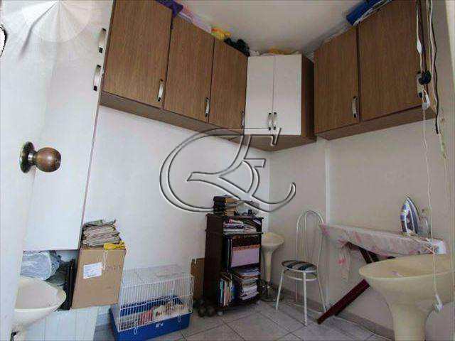 Apartamento à venda com 2 quartos, 88m² - Foto 24