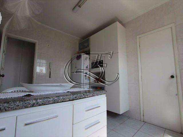 Apartamento à venda com 2 quartos, 88m² - Foto 17