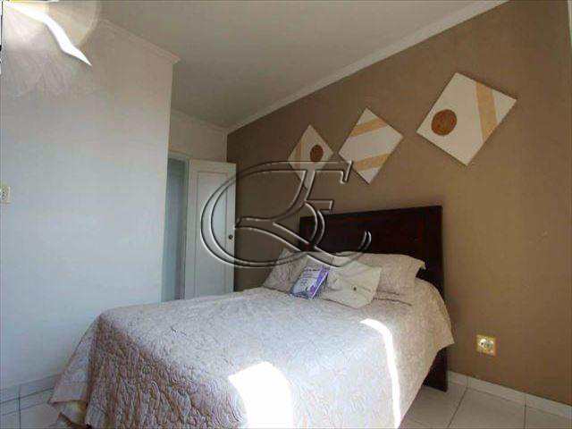 Apartamento à venda com 2 quartos, 88m² - Foto 7