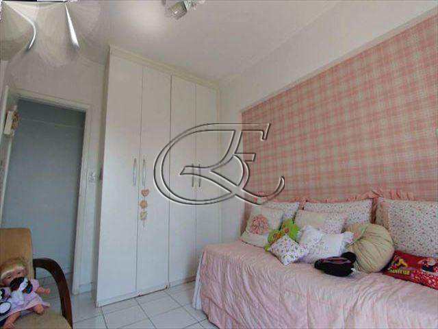 Apartamento à venda com 2 quartos, 88m² - Foto 10