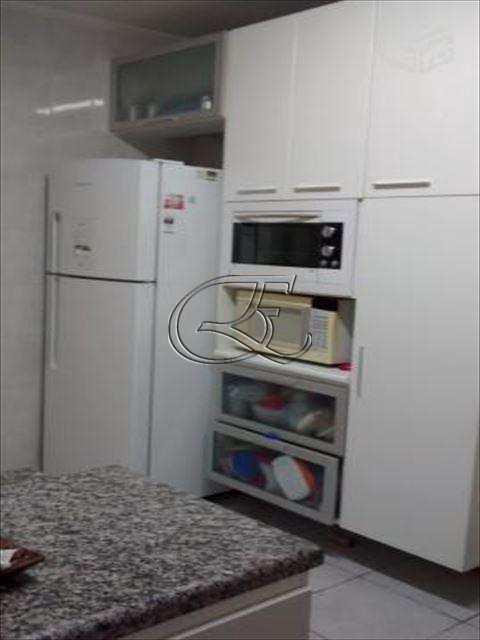 Apartamento à venda com 2 quartos, 88m² - Foto 19