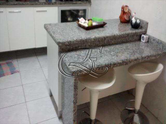 Apartamento à venda com 2 quartos, 88m² - Foto 18