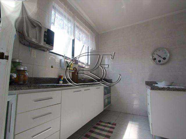 Apartamento à venda com 2 quartos, 88m² - Foto 20