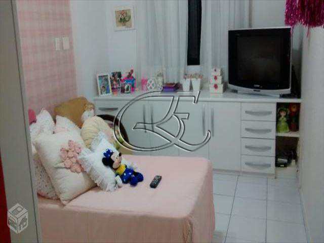 Apartamento à venda com 2 quartos, 88m² - Foto 13