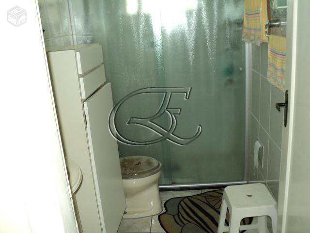 Apartamento à venda com 2 quartos, 70m² - Foto 8