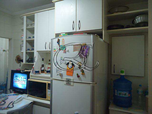 Apartamento à venda com 2 quartos, 90m² - Foto 25