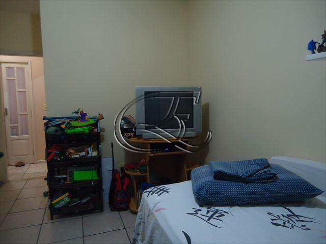 Apartamento à venda com 2 quartos, 90m² - Foto 8