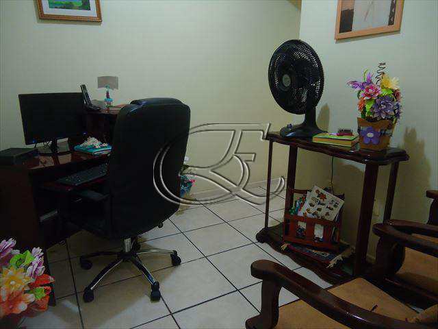 Apartamento à venda com 2 quartos, 90m² - Foto 28