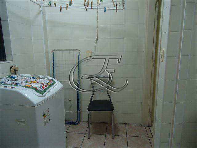 Apartamento à venda com 2 quartos, 90m² - Foto 26