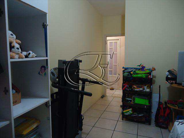 Apartamento à venda com 2 quartos, 90m² - Foto 7