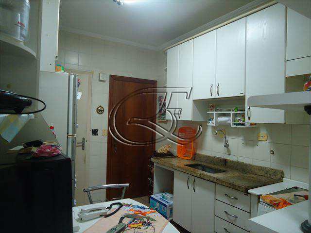 Apartamento à venda com 2 quartos, 90m² - Foto 22