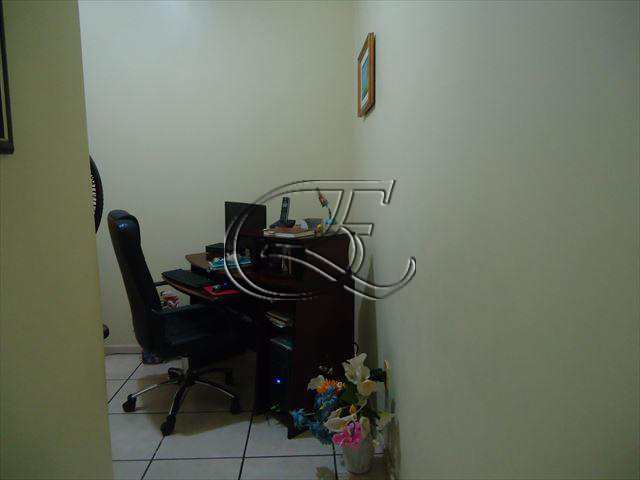 Apartamento à venda com 2 quartos, 90m² - Foto 29