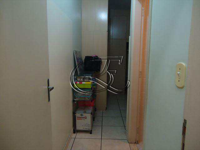 Apartamento à venda com 2 quartos, 90m² - Foto 9