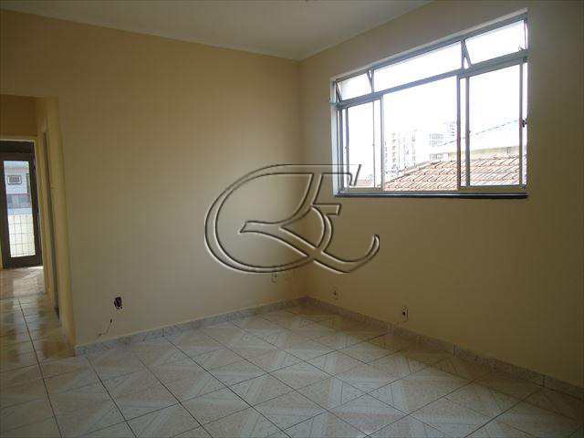 Apartamento à venda com 3 quartos - Foto 2