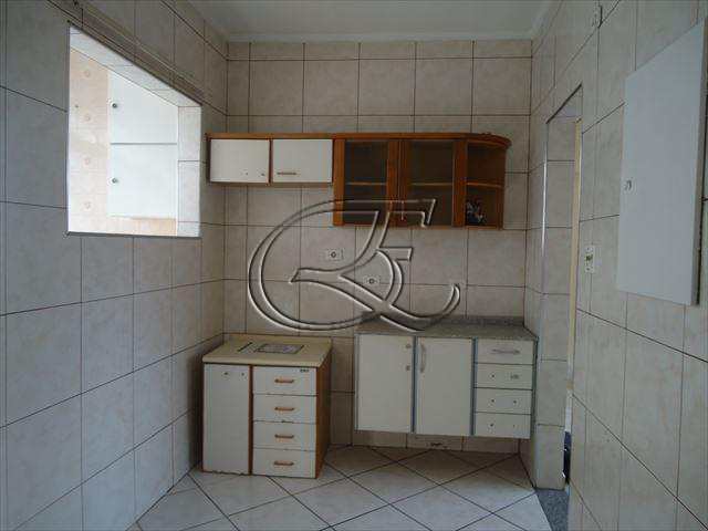 Apartamento à venda com 3 quartos - Foto 18