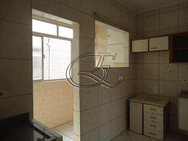 Apartamento à venda com 3 quartos - Foto 21