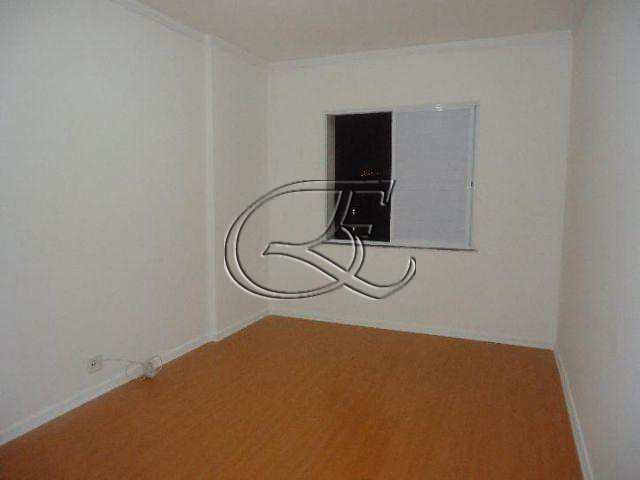 Apartamento à venda com 1 quarto, 40m² - Foto 7