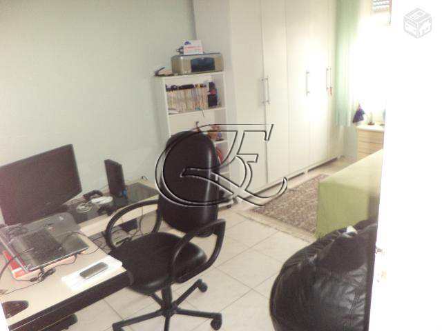 Apartamento à venda com 2 quartos, 84m² - Foto 10