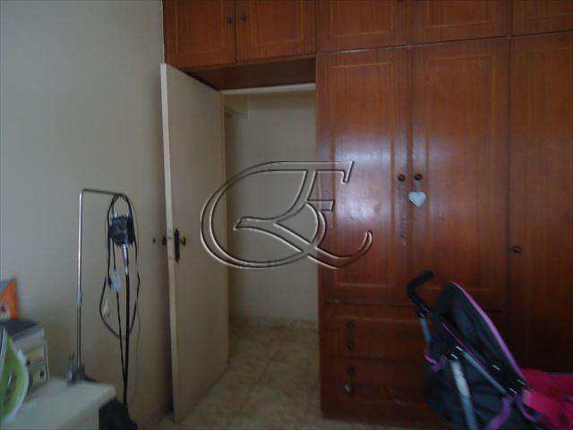 Apartamento à venda com 3 quartos, 92m² - Foto 4