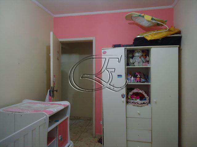 Apartamento à venda com 3 quartos, 92m² - Foto 7