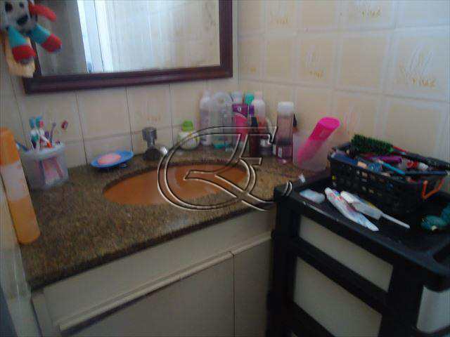 Apartamento à venda com 3 quartos, 92m² - Foto 13